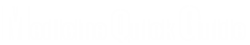 cropped logo 1.png